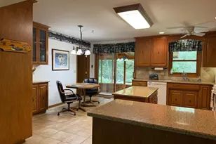 8124 Virginia Ely Rd, Babbitt, MN 55706 - Photo 21