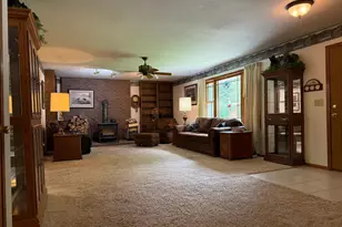 8124 Virginia Ely Rd, Babbitt, MN 55706 - Photo 27