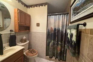8124 Virginia Ely Rd, Babbitt, MN 55706 - Photo 37