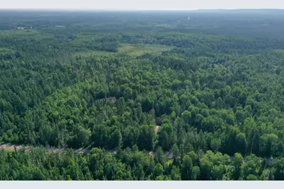 8124 Virginia Ely Rd., Babbitt, MN 55706 - Photo 5