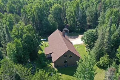 8124 Virginia Ely Rd., Babbitt, MN 55706 - Photo 3