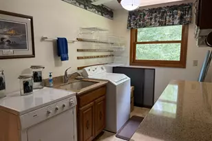 8124 Virginia Ely Rd, Babbitt, MN 55706 - Photo 31