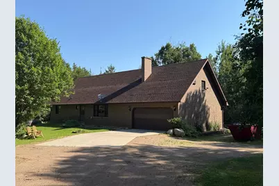 8124 Virginia Ely Rd., Babbitt, MN 55706 - Photo 1