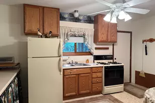 8124 Virginia Ely Rd, Babbitt, MN 55706 - Photo 63