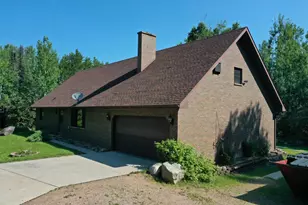 8124 Virginia Ely Rd, Babbitt, MN 55706 - Photo 3