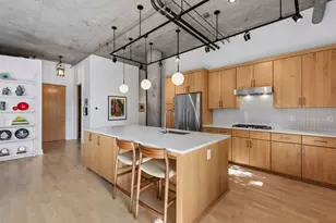 100 2nd Street NE, Minneapolis, MN 55413 - Photo 11