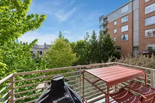 100 2nd Street NE, Minneapolis, MN 55413 - Photo 23