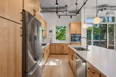 100 2nd Street NE #A250, Minneapolis, MN 55413 - Photo 13