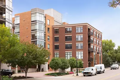 100 2nd Street NE #A250, Minneapolis, MN 55413 - Photo 39