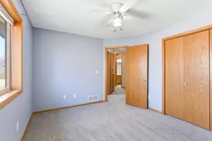22908 Quay St NW, Saint Francis, MN 55070 - Photo 17