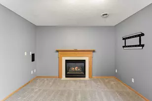 22908 Quay St NW, Saint Francis, MN 55070 - Photo 13