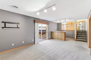 22908 Quay St NW, Saint Francis, MN 55070 - Photo 11