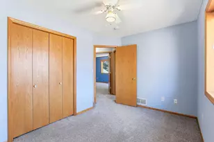 22908 Quay St NW, Saint Francis, MN 55070 - Photo 15
