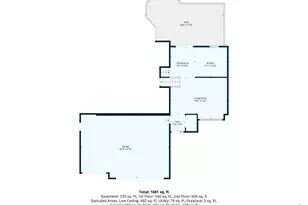 22908 Quay St NW, Saint Francis, MN 55070 - Photo 31