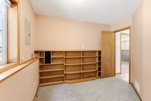 22908 Quay St NW, Saint Francis, MN 55070 - Photo 21