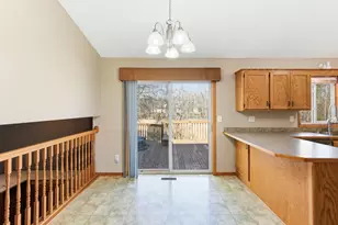 22908 Quay St NW, Saint Francis, MN 55070 - Photo 9