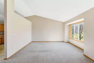 22908 Quay St NW, Saint Francis, MN 55070 - Photo 3