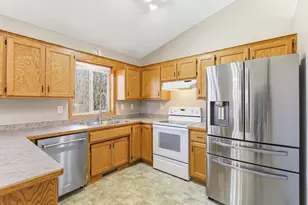 22908 Quay St NW, Saint Francis, MN 55070 - Photo 7