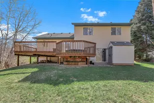 22908 Quay St NW, Saint Francis, MN 55070 - Photo 27