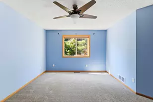 22908 Quay St NW, Saint Francis, MN 55070 - Photo 19
