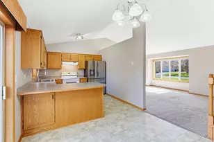 22908 Quay St NW, Saint Francis, MN 55070 - Photo 5