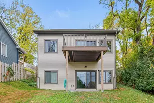 18657 Lamar Ave N, Marine on Saint Croix, MN 55047 - Photo 35