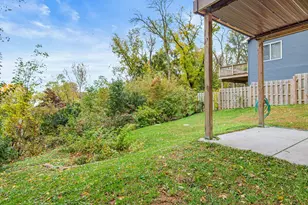 18657 Lamar Ave N, Marine on Saint Croix, MN 55047 - Photo 33