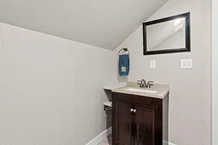 18657 Lamar Ave N, Marine on Saint Croix, MN 55047 - Photo 17