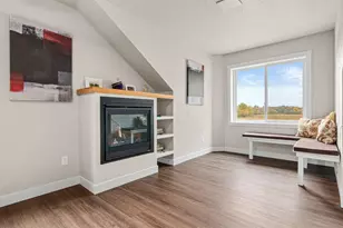 18657 Lamar Ave N, Marine on Saint Croix, MN 55047 - Photo 21