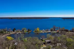 18657 Lamar Ave N, Marine on Saint Croix, MN 55047 - Photo 37