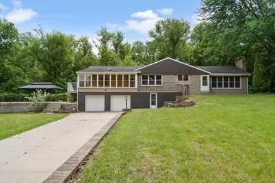 30 Woodridge Lane, Sunfish Lake, MN 55077 - Photo 1