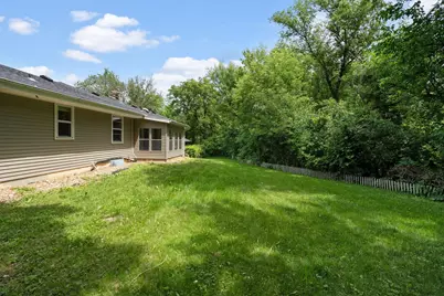 30 Woodridge Lane, Sunfish Lake, MN 55077 - Photo 37
