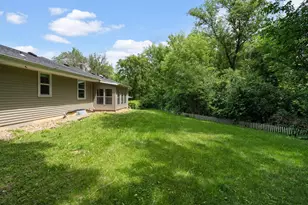 30 Woodridge Ln, Sunfish Lake, MN 55077 - Photo 37