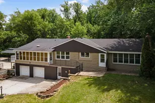 30 Woodridge Ln, Sunfish Lake, MN 55077 - Photo 3