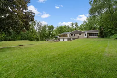 30 Woodridge Lane, Sunfish Lake, MN 55077 - Photo 41