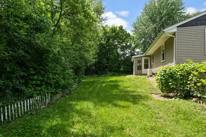 30 Woodridge Lane, Sunfish Lake, MN 55077 - Photo 35