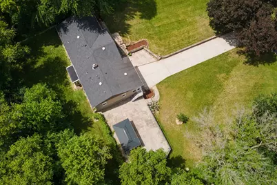 30 Woodridge Lane, Sunfish Lake, MN 55077 - Photo 33