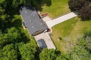 30 Woodridge Ln, Sunfish Lake, MN 55077 - Photo 33