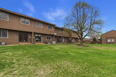 1417 63rd Lane, Brooklyn Center, MN 55430 - Photo 27