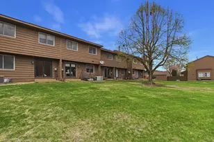 1417 63rd Ln, Brooklyn Center, MN 55430 - Photo 27