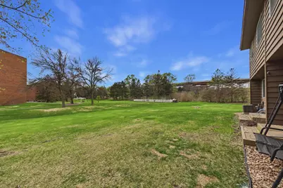 1417 63rd Lane, Brooklyn Center, MN 55430 - Photo 25