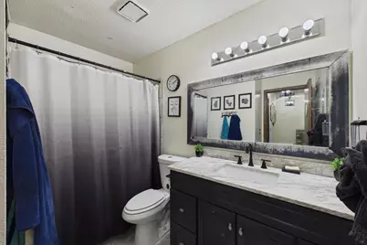 1417 63rd Lane, Brooklyn Center, MN 55430 - Photo 17