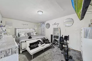 1417 63rd Ln, Brooklyn Center, MN 55430 - Photo 19