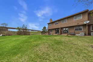 1417 63rd Ln, Brooklyn Center, MN 55430 - Photo 25