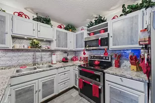 1417 63rd Ln, Brooklyn Center, MN 55430 - Photo 7