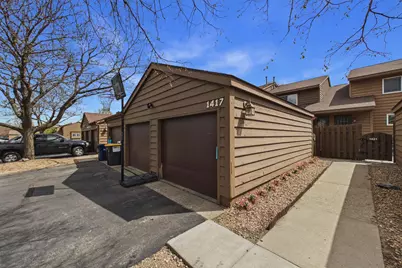 1417 63rd Lane, Brooklyn Center, MN 55430 - Photo 23