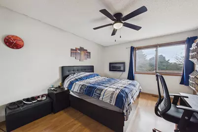 1417 63rd Lane, Brooklyn Center, MN 55430 - Photo 13