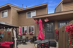 1417 63rd Ln, Brooklyn Center, MN 55430 - Photo 21