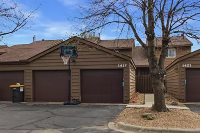 1417 63rd Lane, Brooklyn Center, MN 55430 - Photo 23