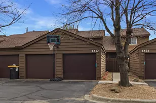 1417 63rd Ln, Brooklyn Center, MN 55430 - Photo 23